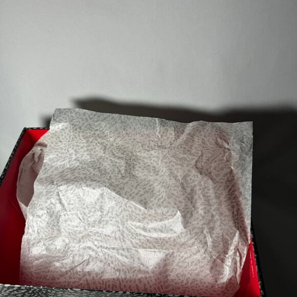 Size 4 - Nike Air Jordan 3 Retro GS Cool Grey 2021 Men's Shoes - Picture 11 of 11